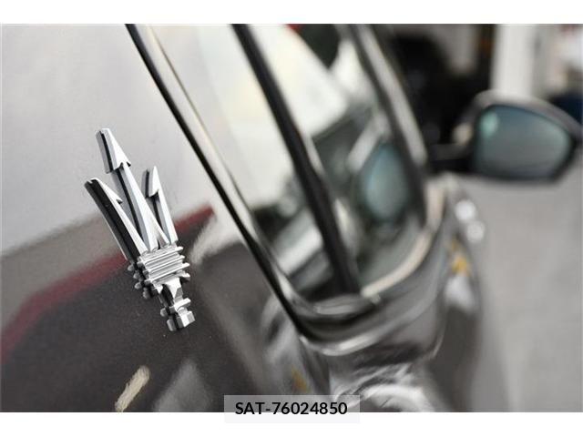 Maserati Grecale 2024-09 5871378-28