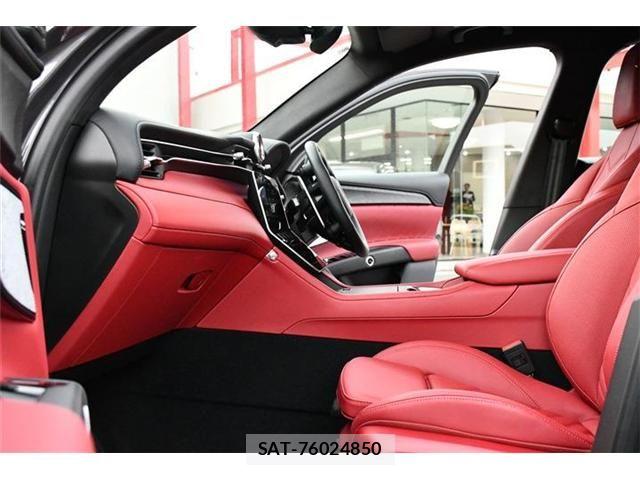 Maserati Grecale 2024-09 5871378-3