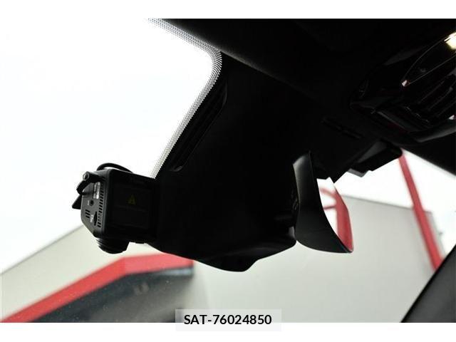 Maserati Grecale 2024-09 5871378-4