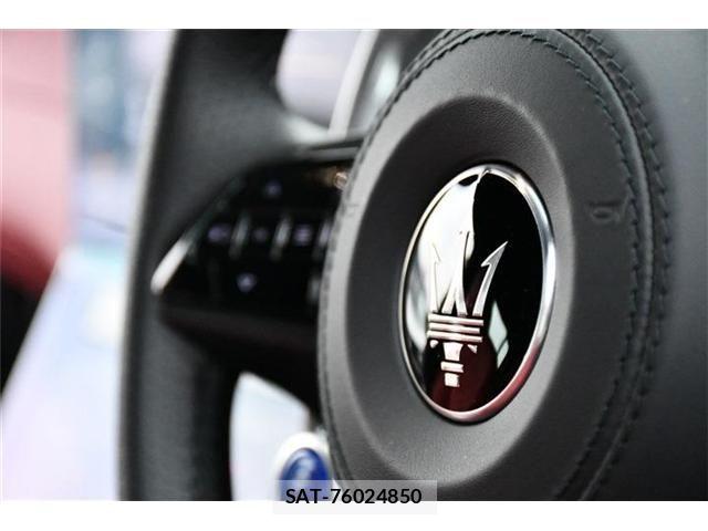 Maserati Grecale 2024-09 5871378-5