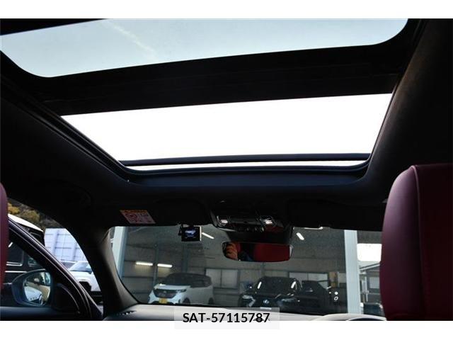 Maserati Grecale 2023-08 5871372-14