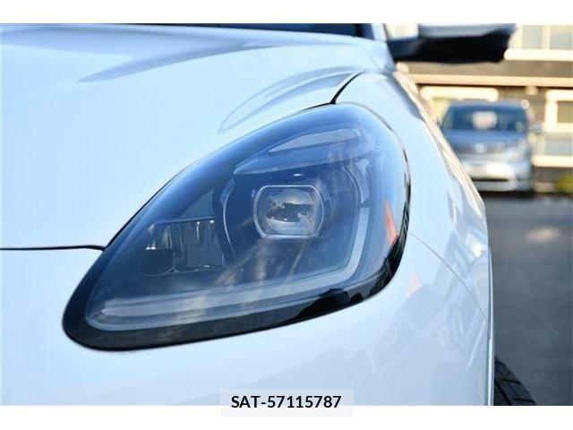 Maserati Grecale 2023-08 5871372-16