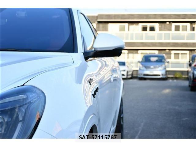 Maserati Grecale 2023-08 5871372-18