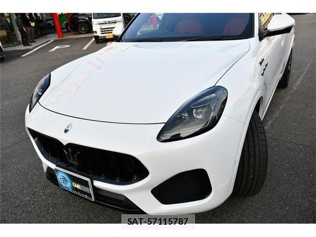 Maserati Grecale 2023-08 5871372-19