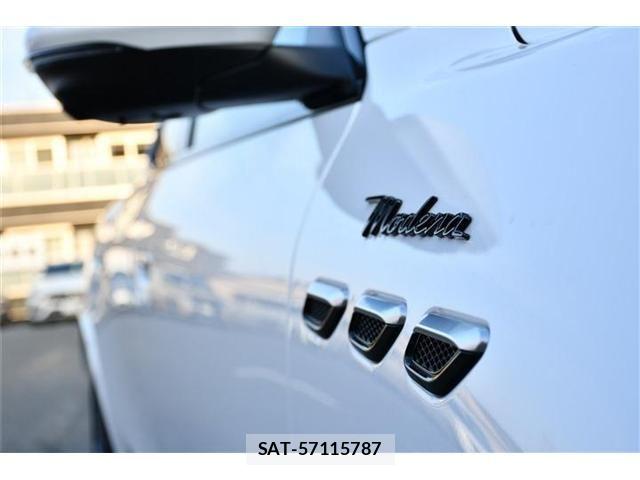 Maserati Grecale 2023-08 5871372-20