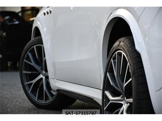 Maserati Grecale 2023-08 5871372-26