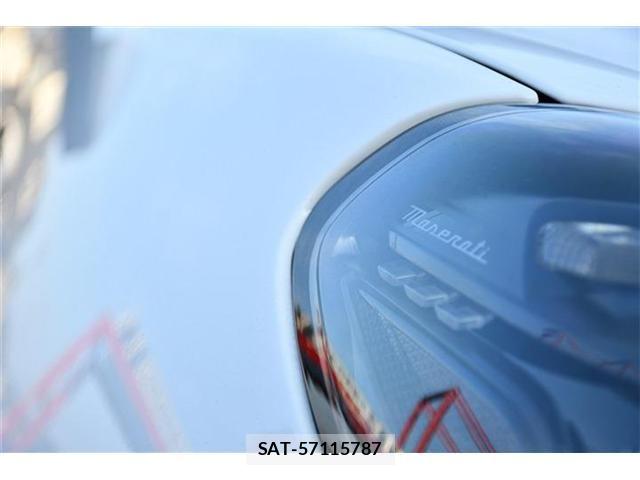 Maserati Grecale 2023-08 5871372-2