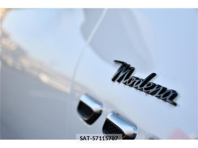 Maserati Grecale 2023-08 5871372-3
