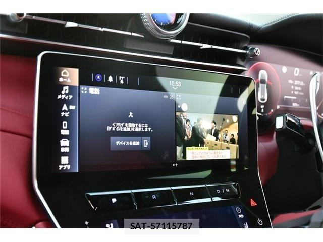 Maserati Grecale 2023-08 5871372-5
