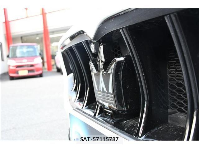 Maserati Grecale 2023-08 5871372-7