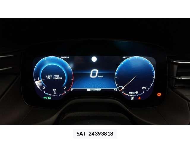 Maserati Grecale 2025-12 6012242-10