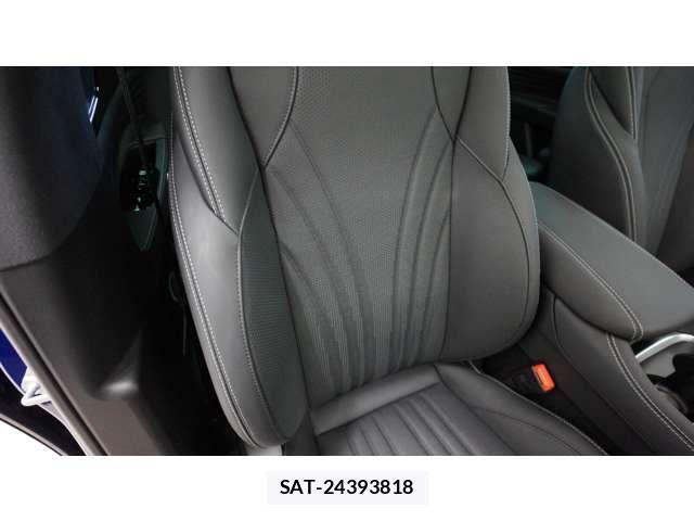 Maserati Grecale 2025-12 6012242-15