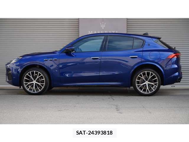 Maserati Grecale 2025-12 6012242-1