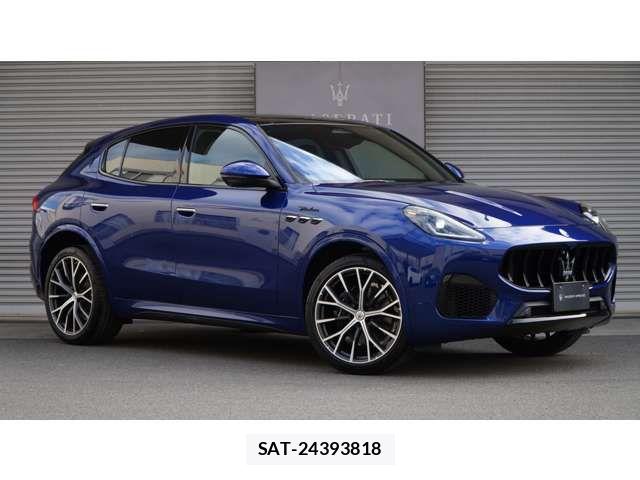 Maserati Grecale 2025-12 6012242-4