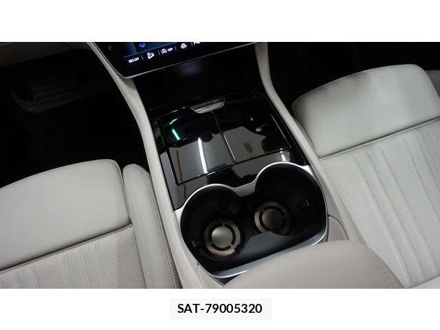Maserati Grecale 2025-12 6012241-9