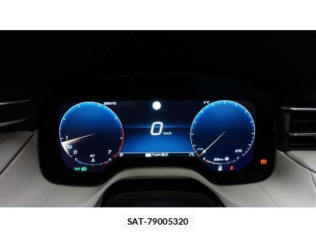 Maserati Grecale 2025-12 6012241-10