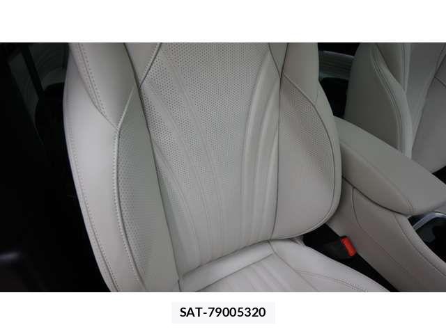 Maserati Grecale 2025-12 6012241-15