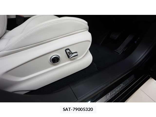 Maserati Grecale 2025-12 6012241-17