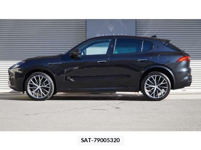 Maserati Grecale 2025-12 6012241-1