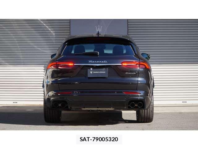 Maserati Grecale 2025-12 6012241-3