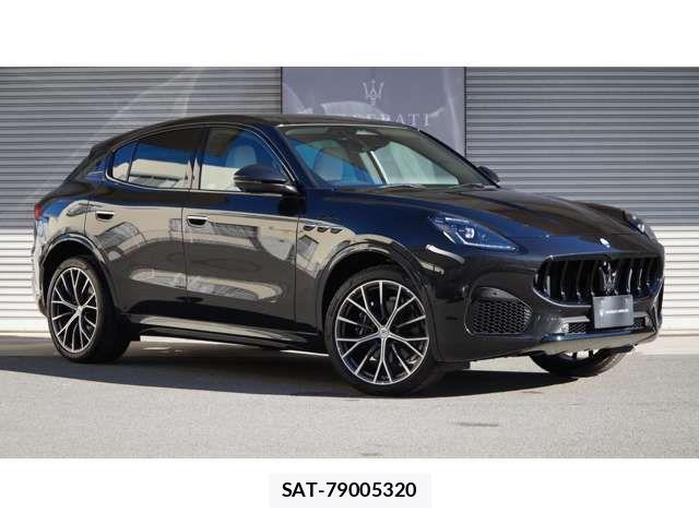 Maserati Grecale 2025-12 6012241-4