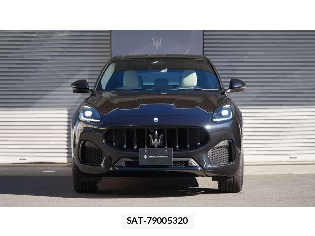 Maserati Grecale 2025-12 6012241-5