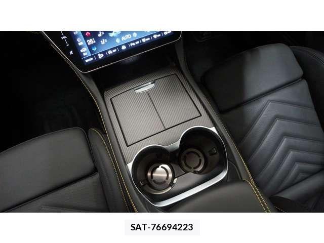 Maserati Grecale 2025-12 6012240-9