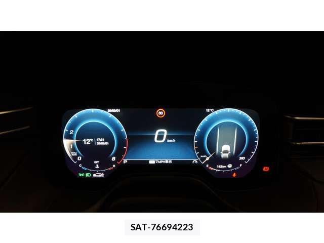 Maserati Grecale 2025-12 6012240-10