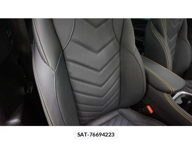 Maserati Grecale 2025-12 6012240-15