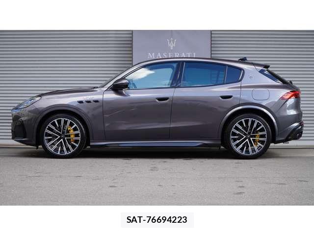 Maserati Grecale 2025-12 6012240-1