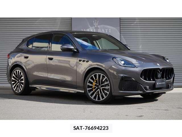 Maserati Grecale 2025-12 6012240-4