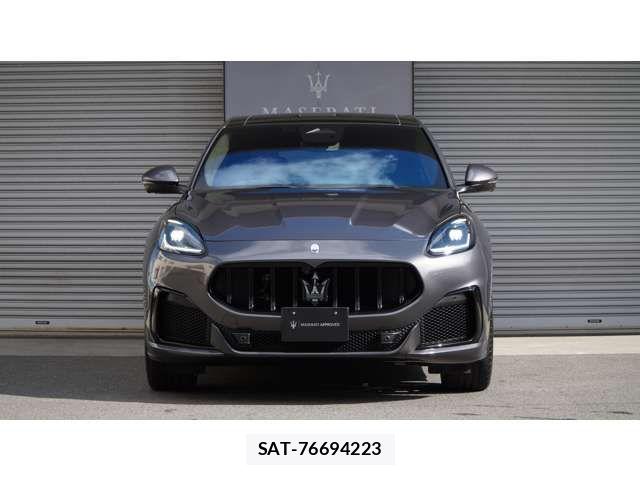 Maserati Grecale 2025-12 6012240-5
