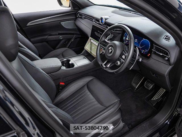 Maserati Grecale 2024-03 6216605-11