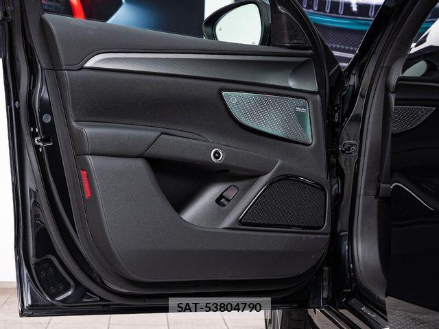 Maserati Grecale 2024-03 6216605-14