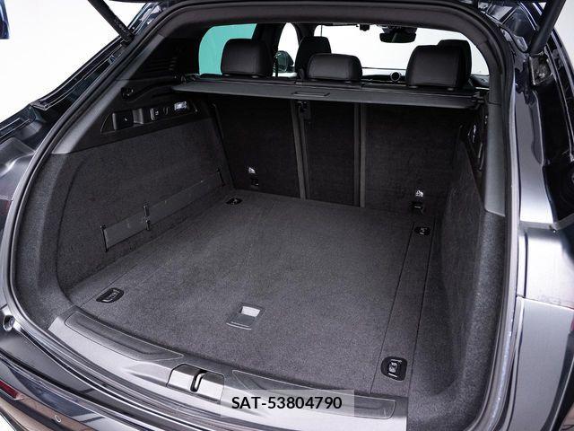 Maserati Grecale 2024-03 6216605-15