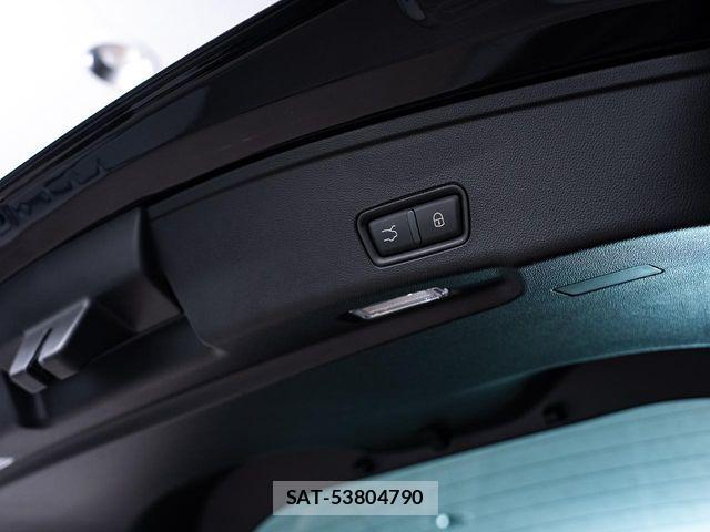 Maserati Grecale 2024-03 6216605-16