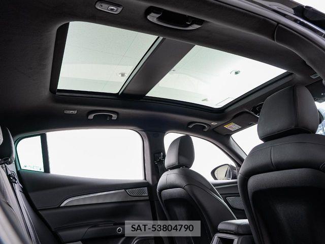Maserati Grecale 2024-03 6216605-5