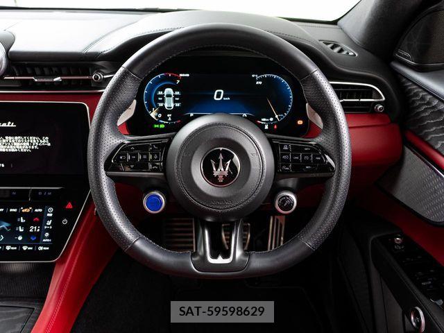 Maserati Grecale 2025-03 6305073-10