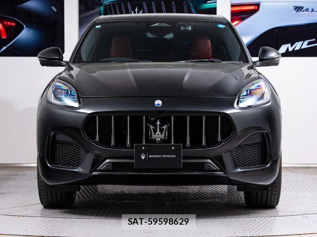 Maserati Grecale 2025-03 6305073-12