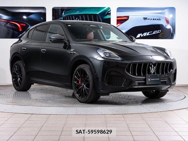 Maserati Grecale 2025-03 6305073-13
