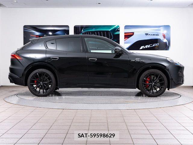 Maserati Grecale 2025-03 6305073-14