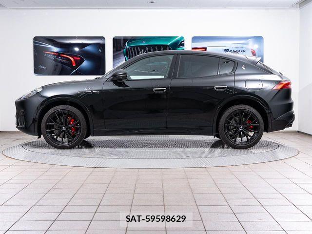 Maserati Grecale 2025-03 6305073-15