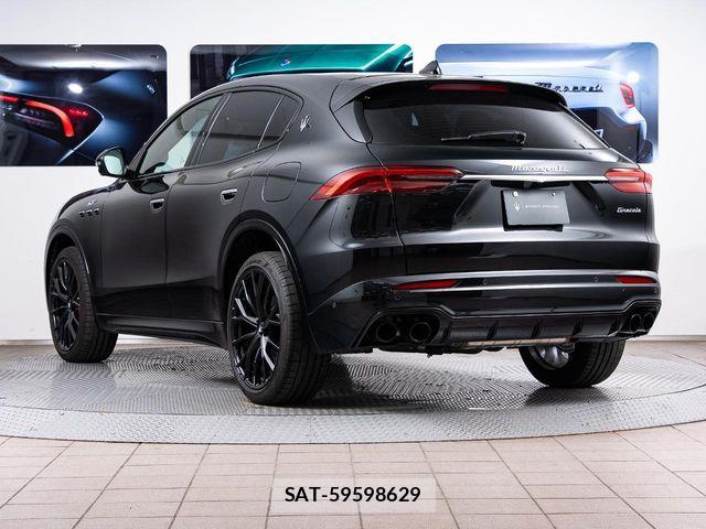 Maserati Grecale 2025-03 6305073-16