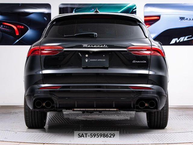 Maserati Grecale 2025-03 6305073-17