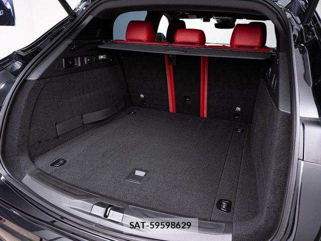 Maserati Grecale 2025-03 6305073-18