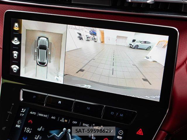 Maserati Grecale 2025-03 6305073-19