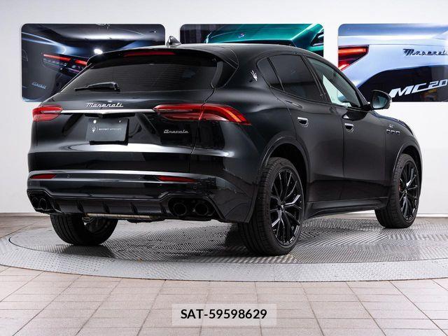 Maserati Grecale 2025-03 6305073-4