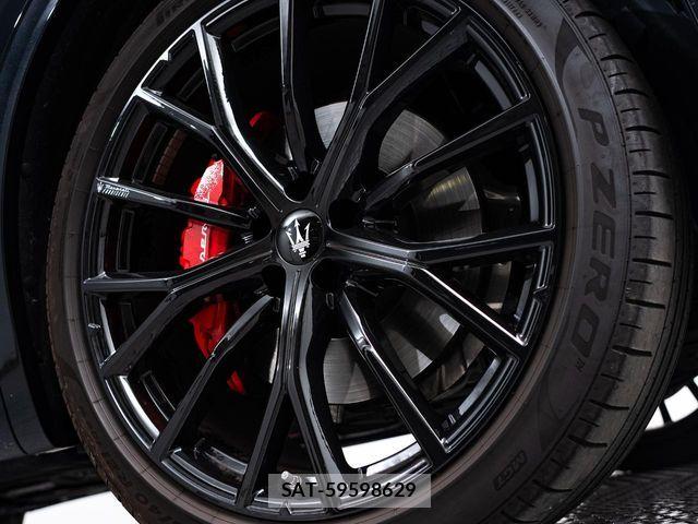 Maserati Grecale 2025-03 6305073-5