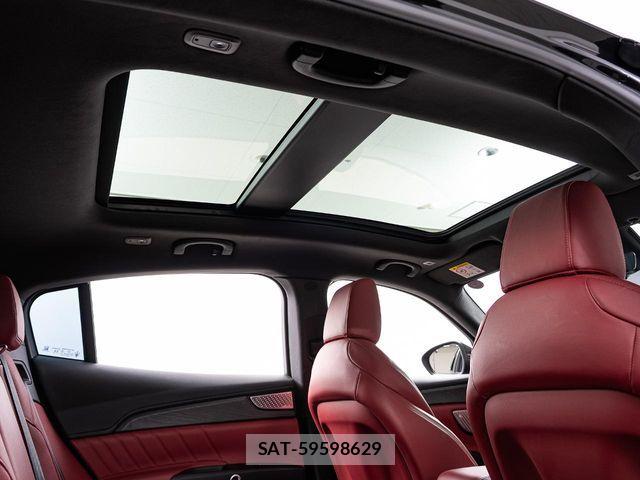 Maserati Grecale 2025-03 6305073-6