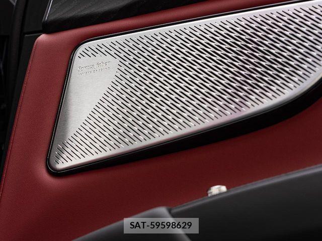 Maserati Grecale 2025-03 6305073-7